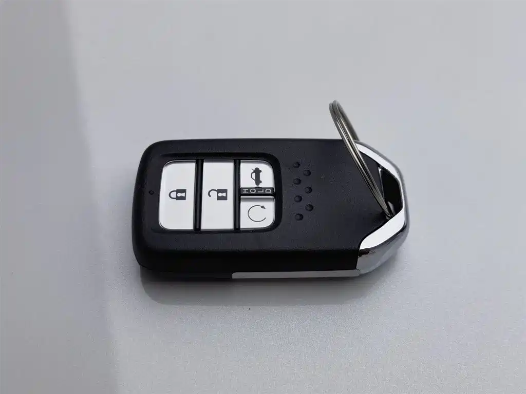 Фото машины 21