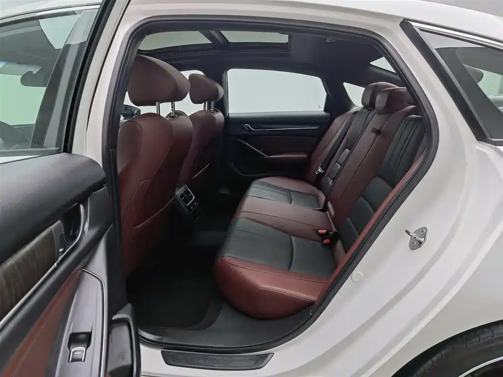 Фото машины 18