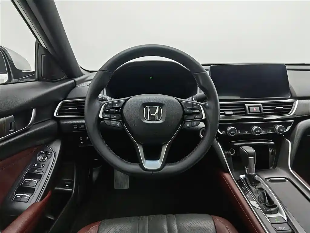 Фото машины 6