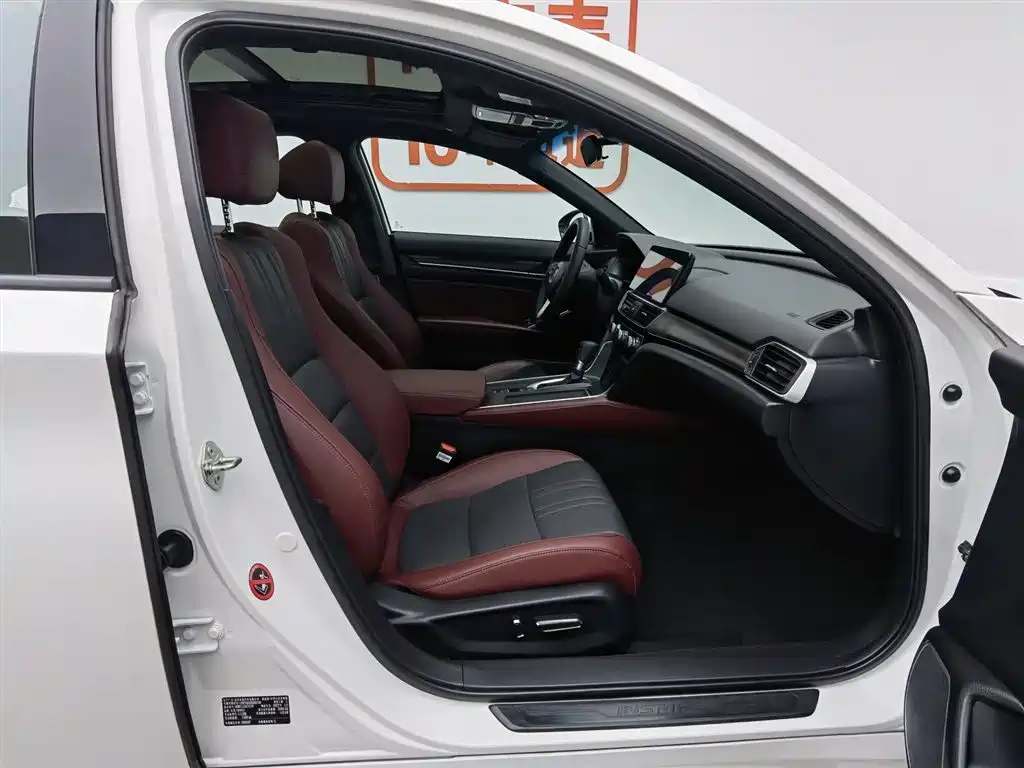 Фото машины 13