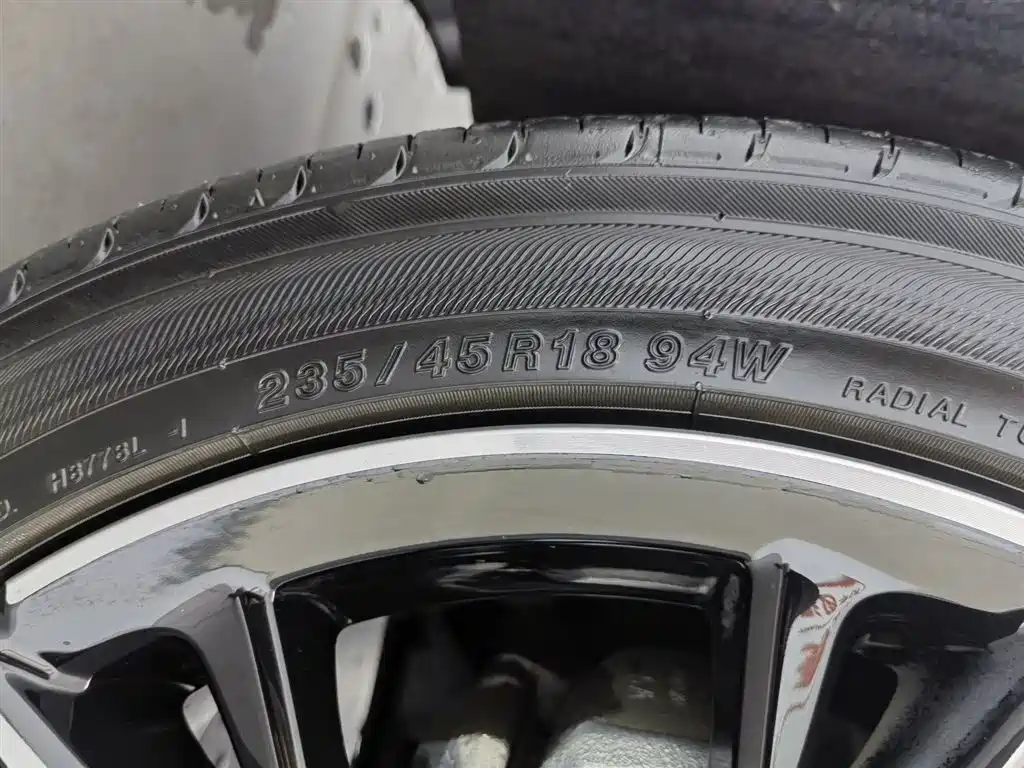 Фото машины 14