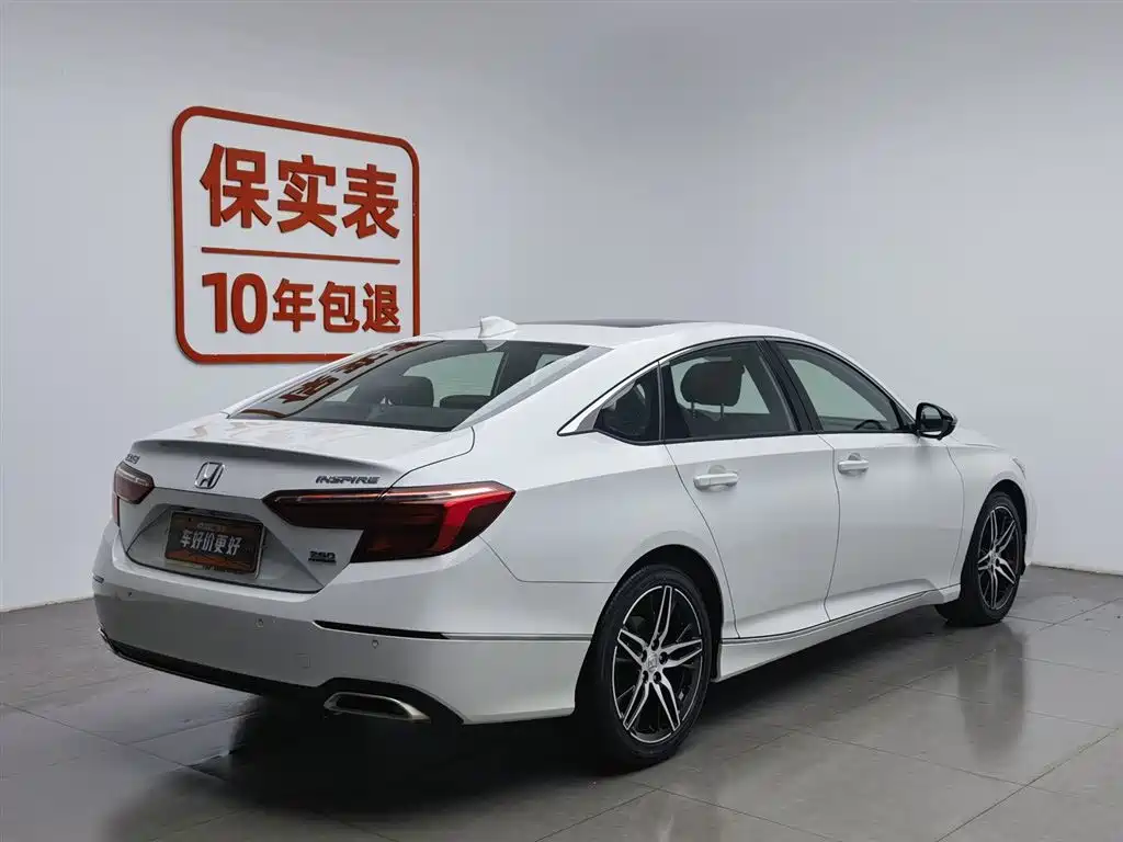 Фото машины 16