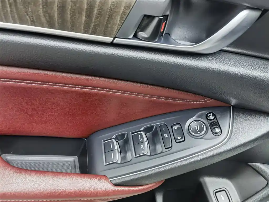 Фото машины 20