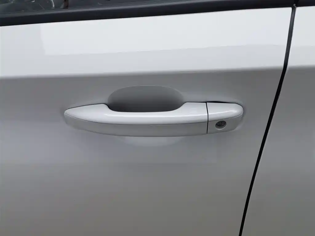 Фото машины 9