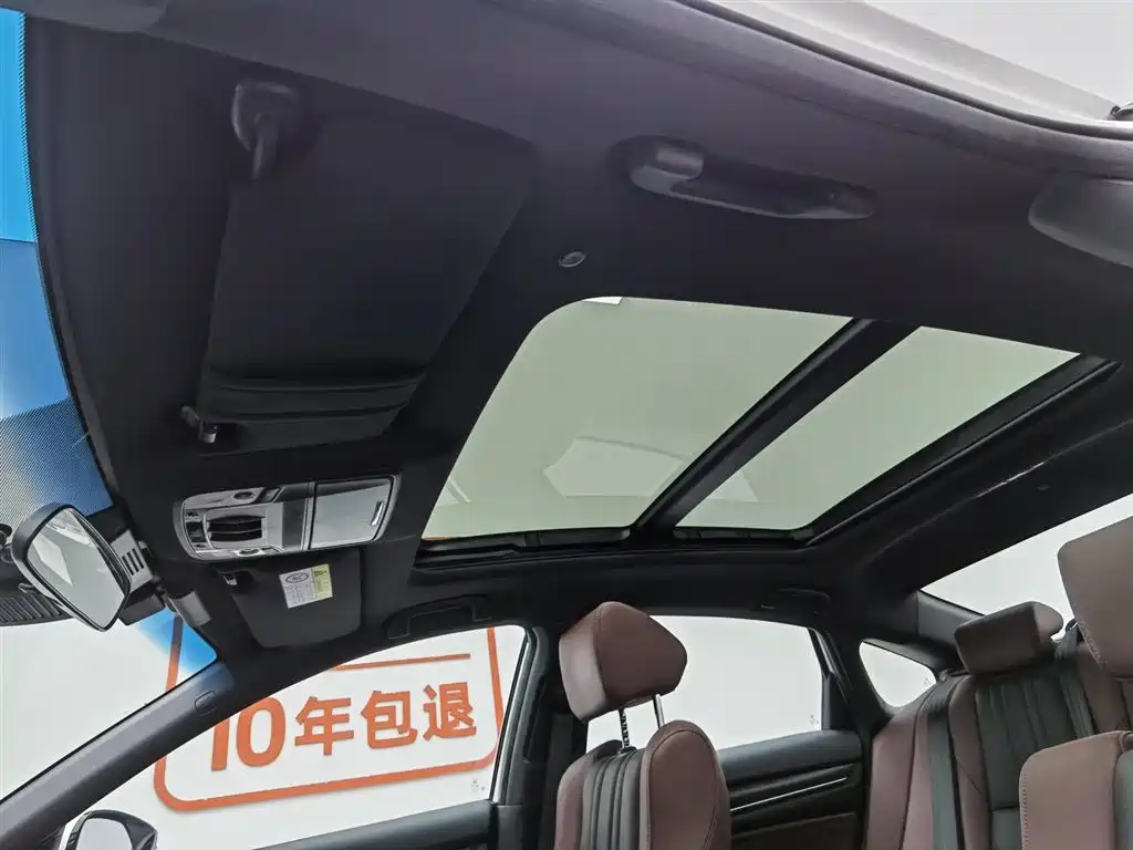 Фото машины 15