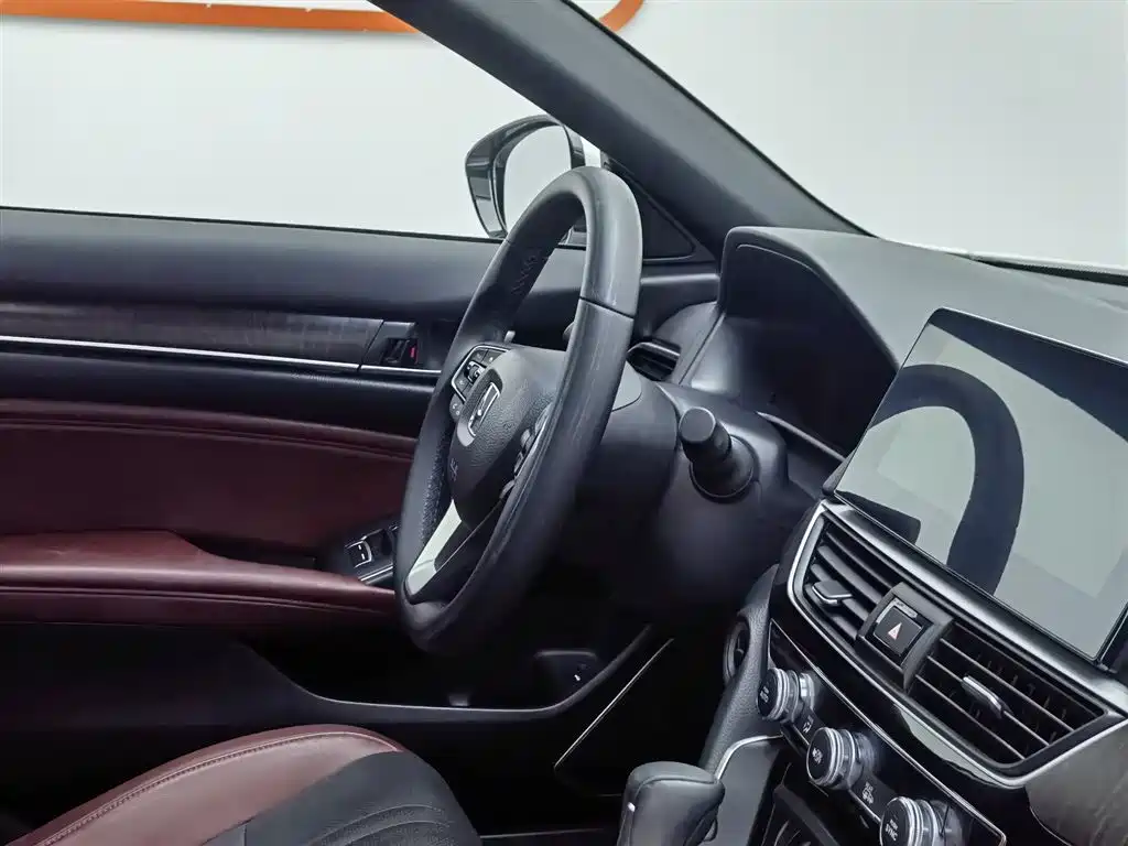 Фото машины 12