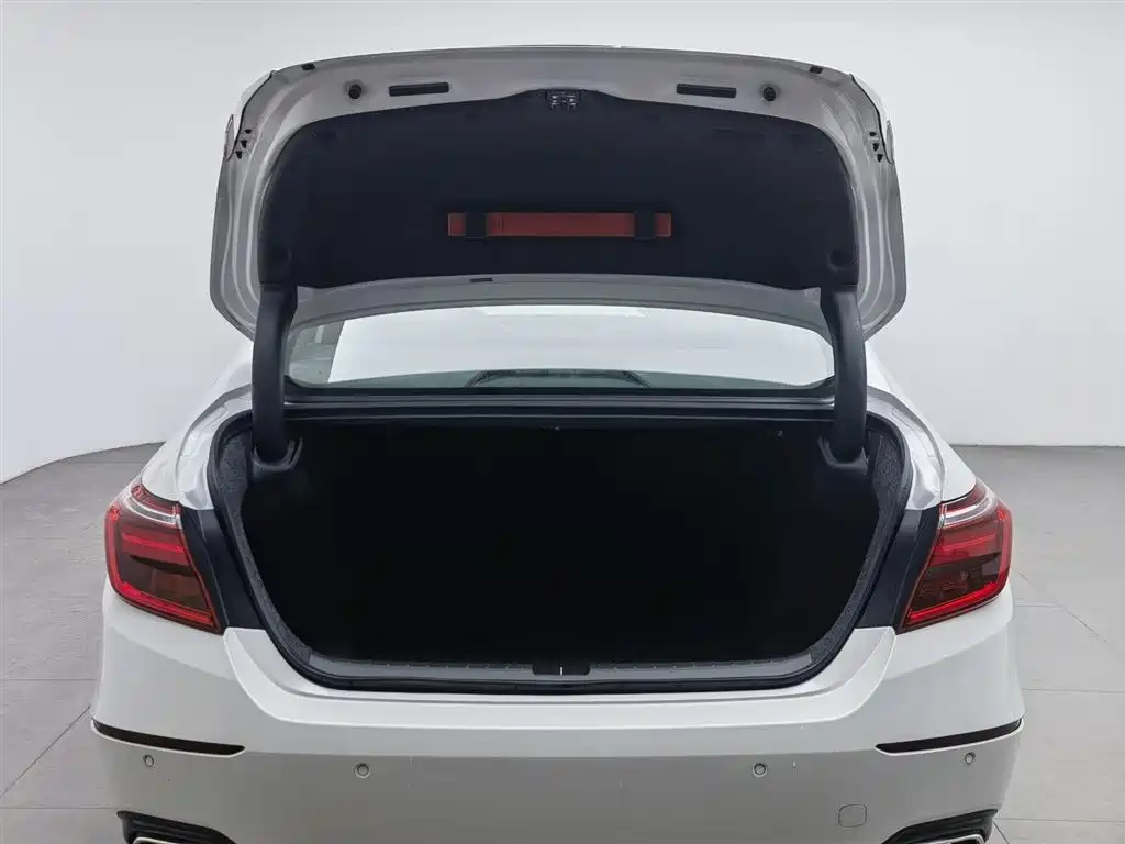 Фото машины 8