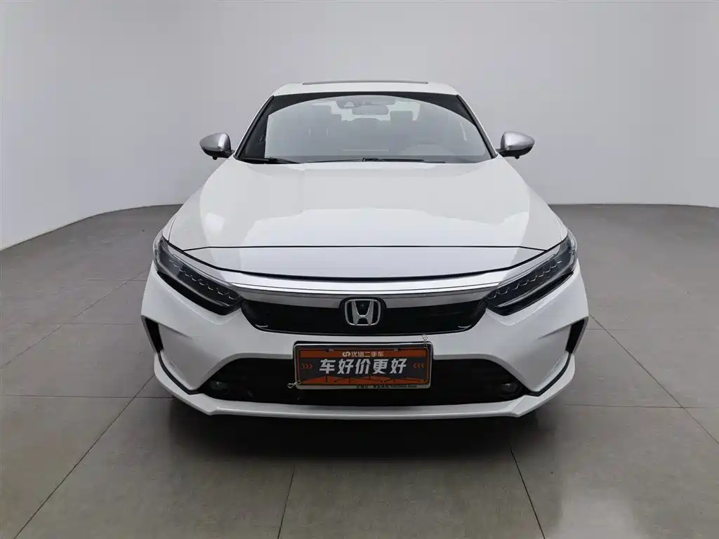 Бэкграунд машины