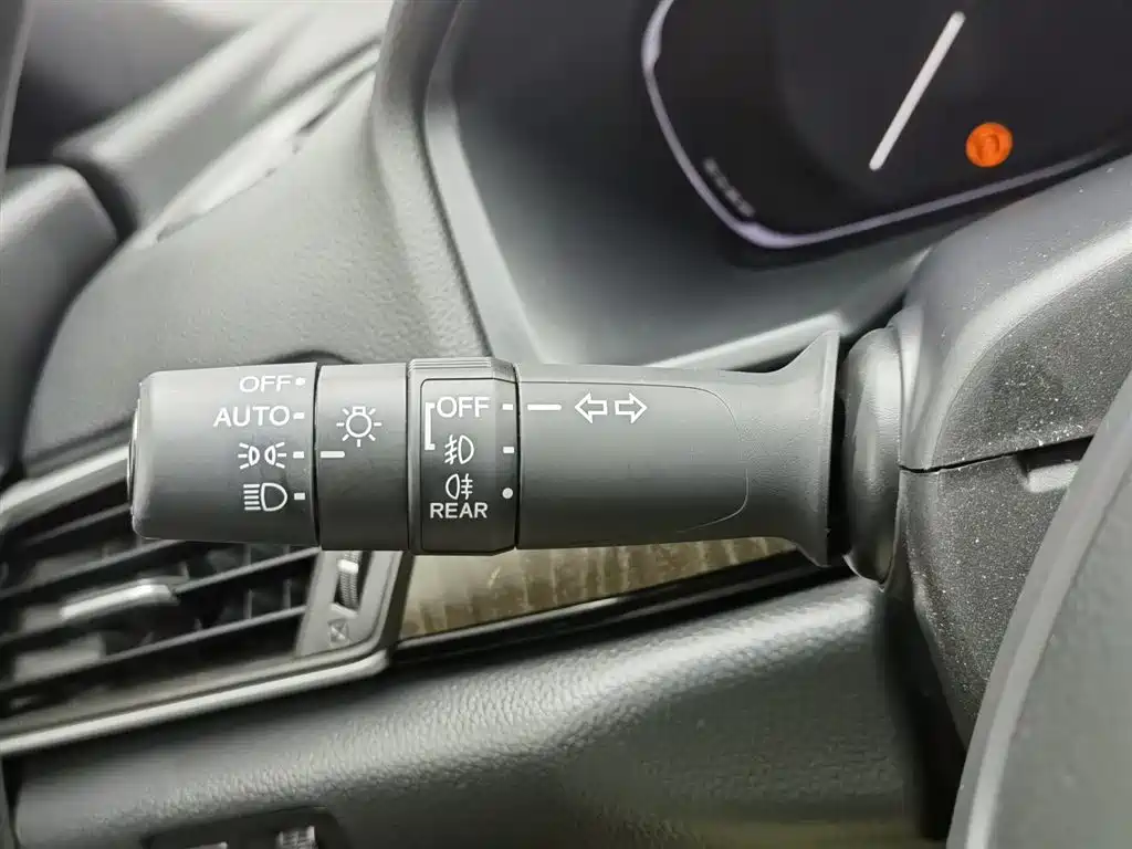 Фото машины 11