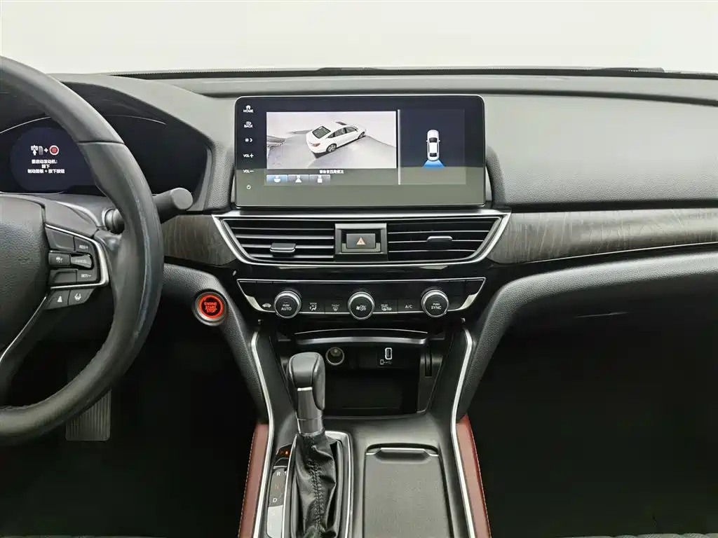 Фото машины 7