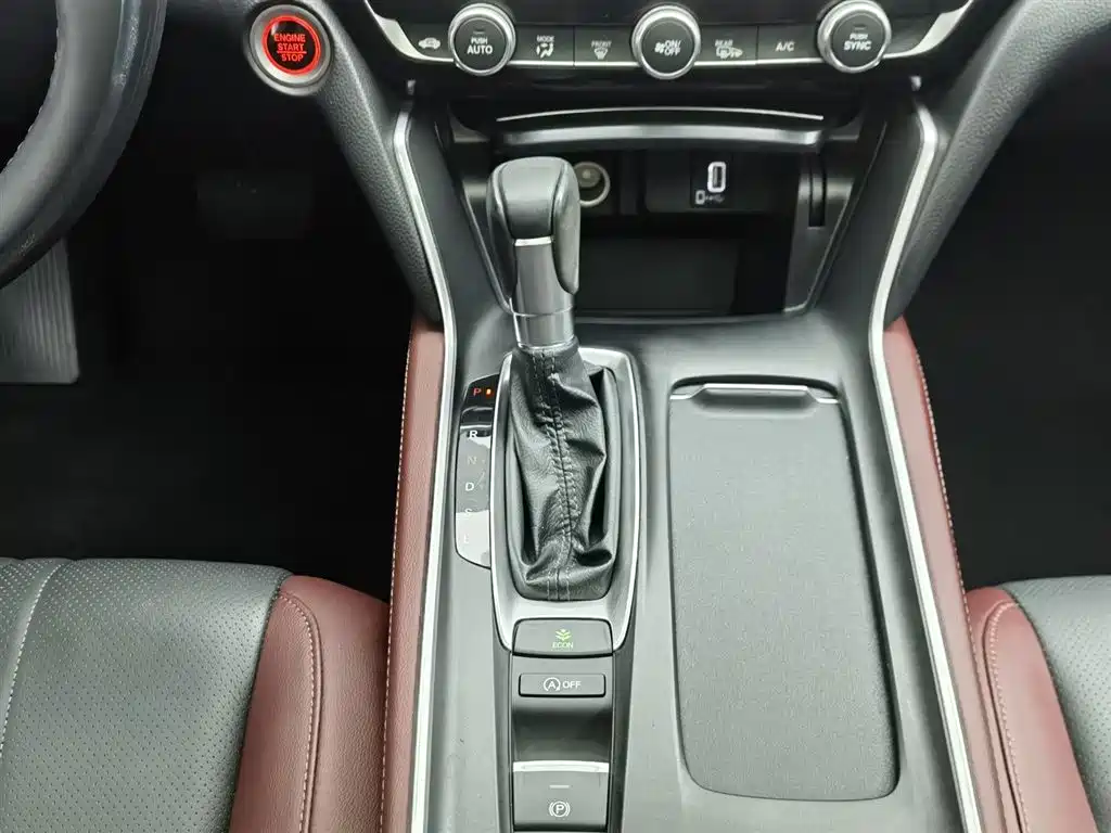 Фото машины 19