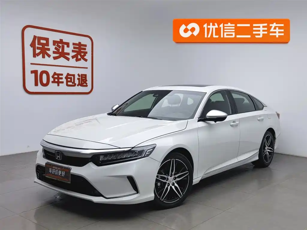 Фото машины 17