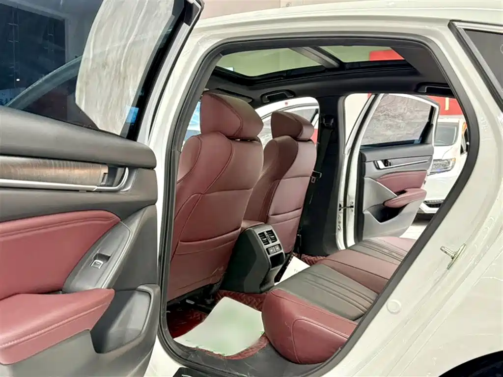 Фото машины 9