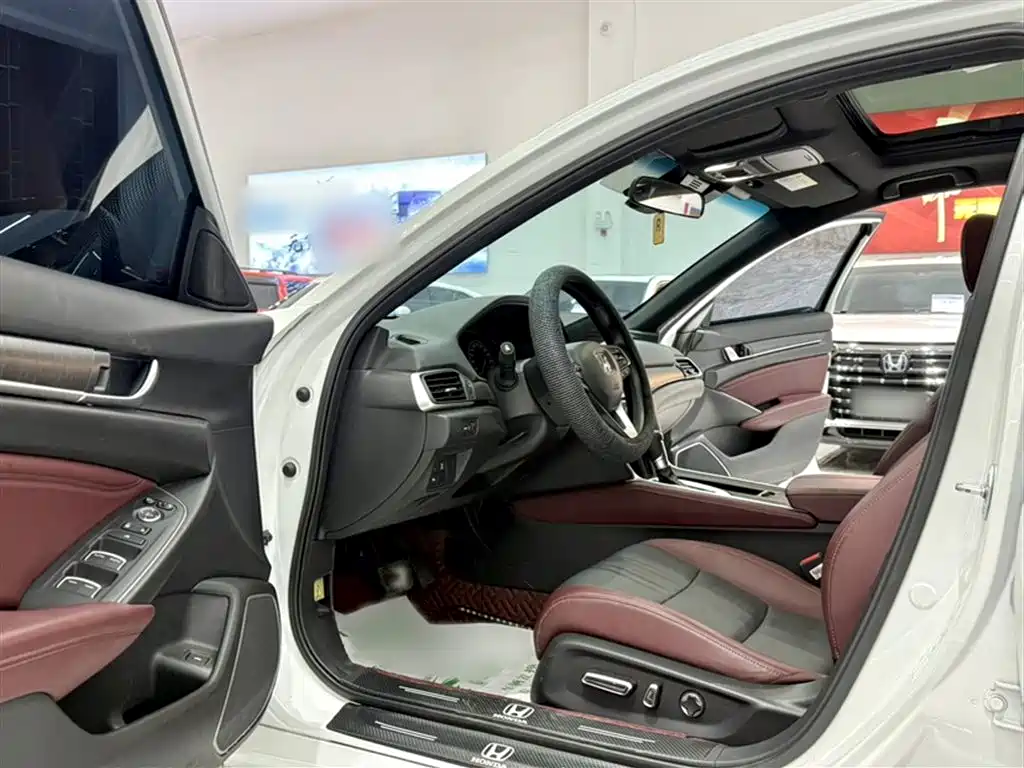 Фото машины 8