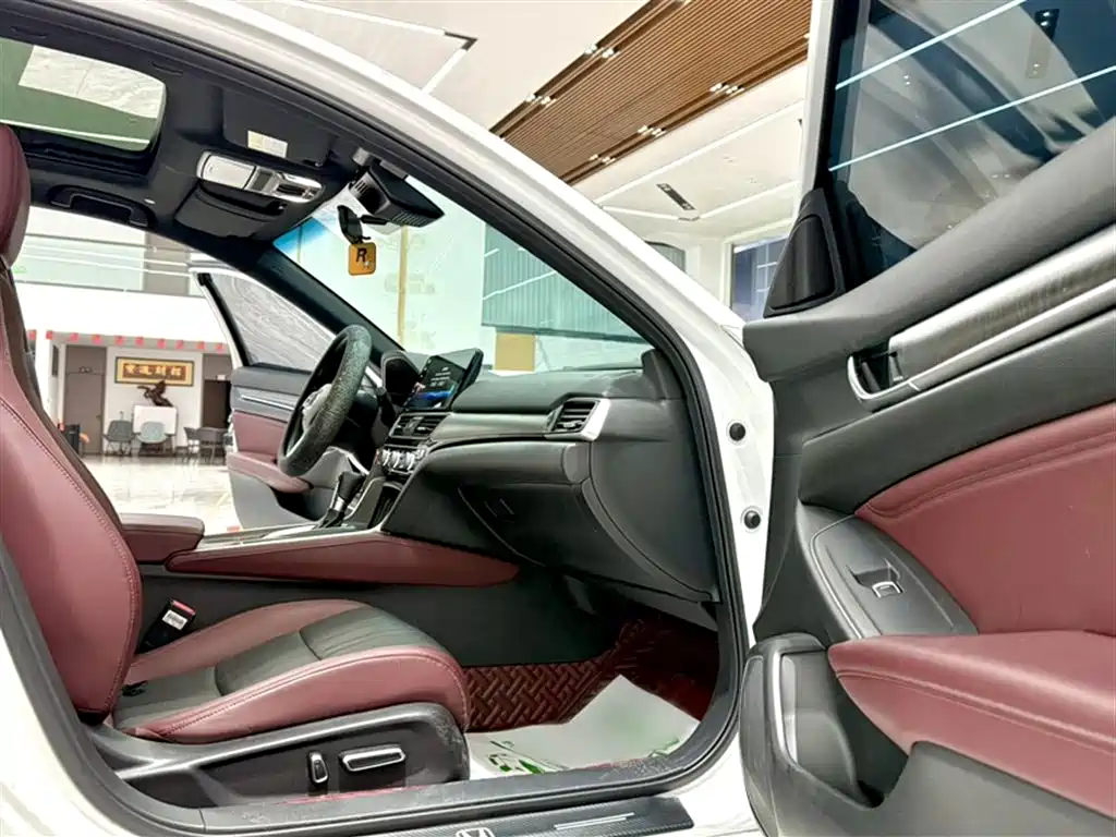 Фото машины 6