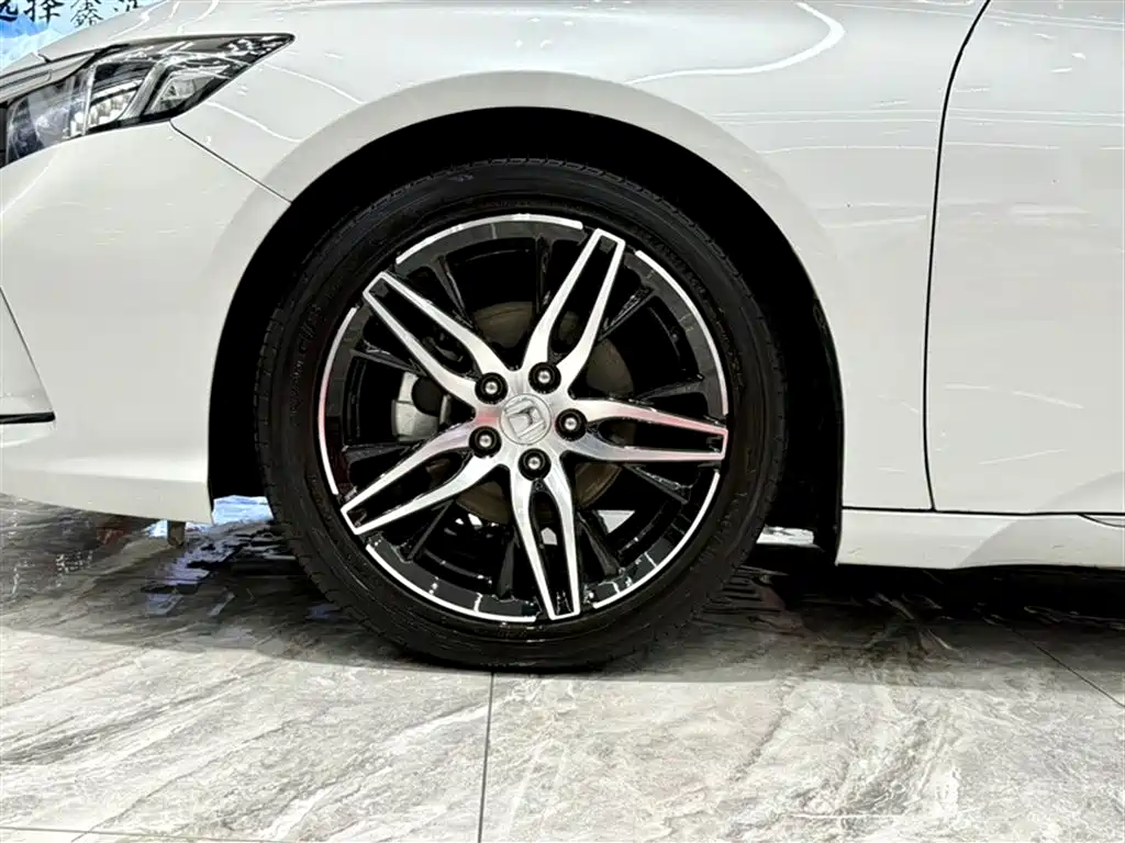 Фото машины 12