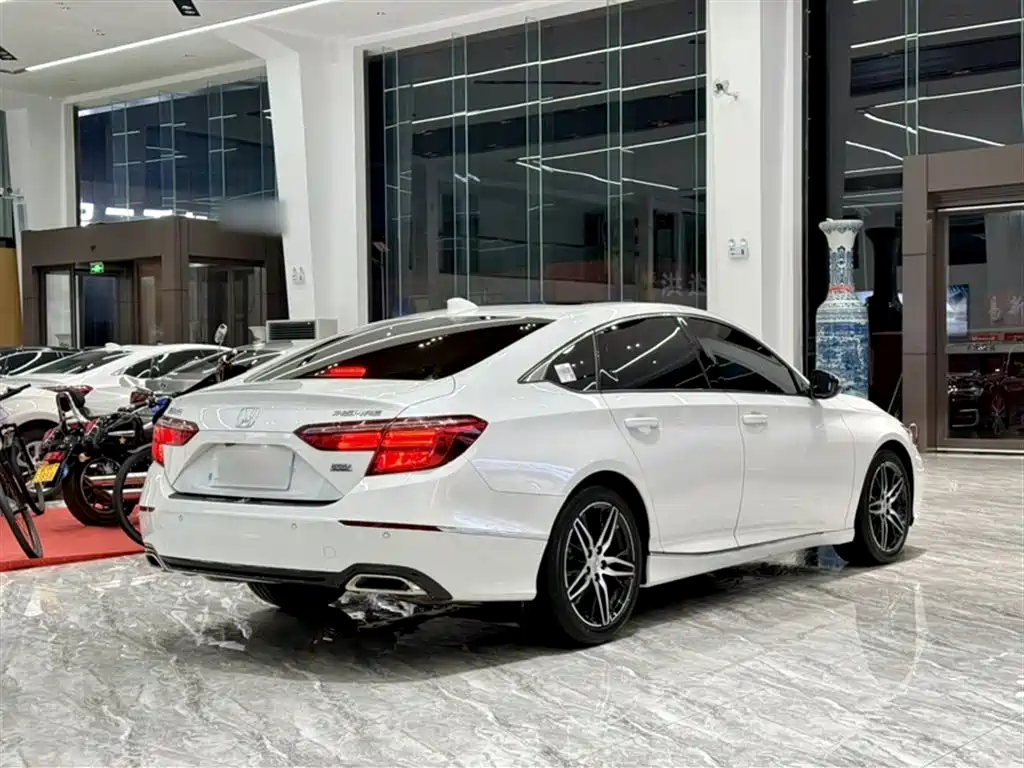 Фото машины 15