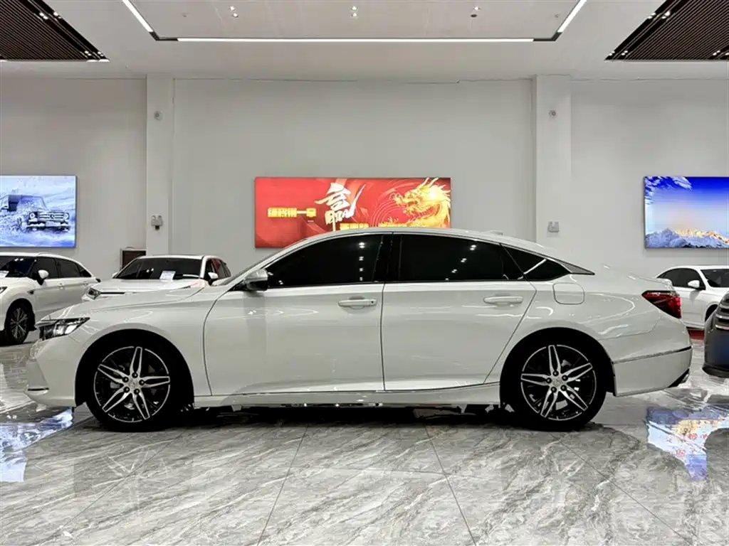 Фото машины 13