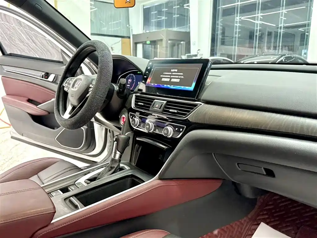 Фото машины 7