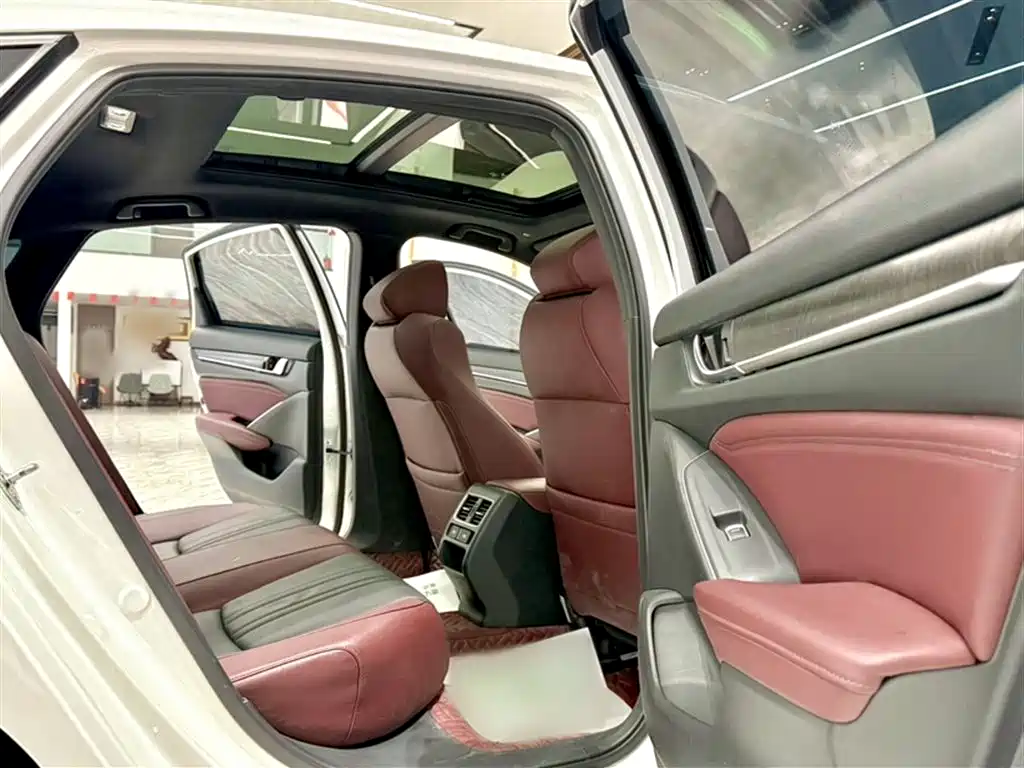 Фото машины 10