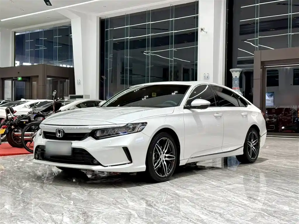 Фото машины 14