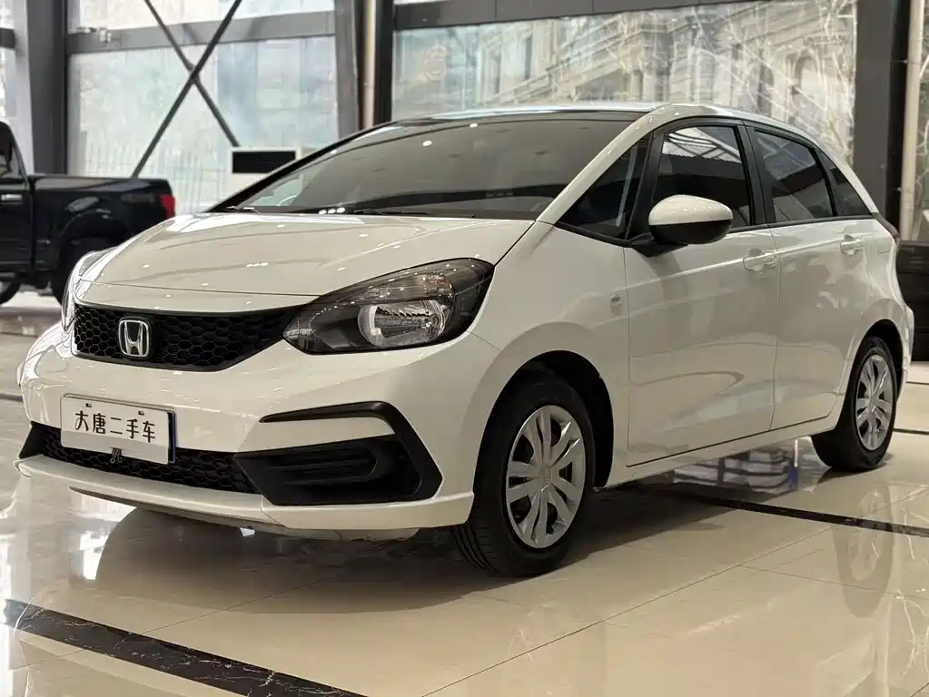 Бэкграунд машины