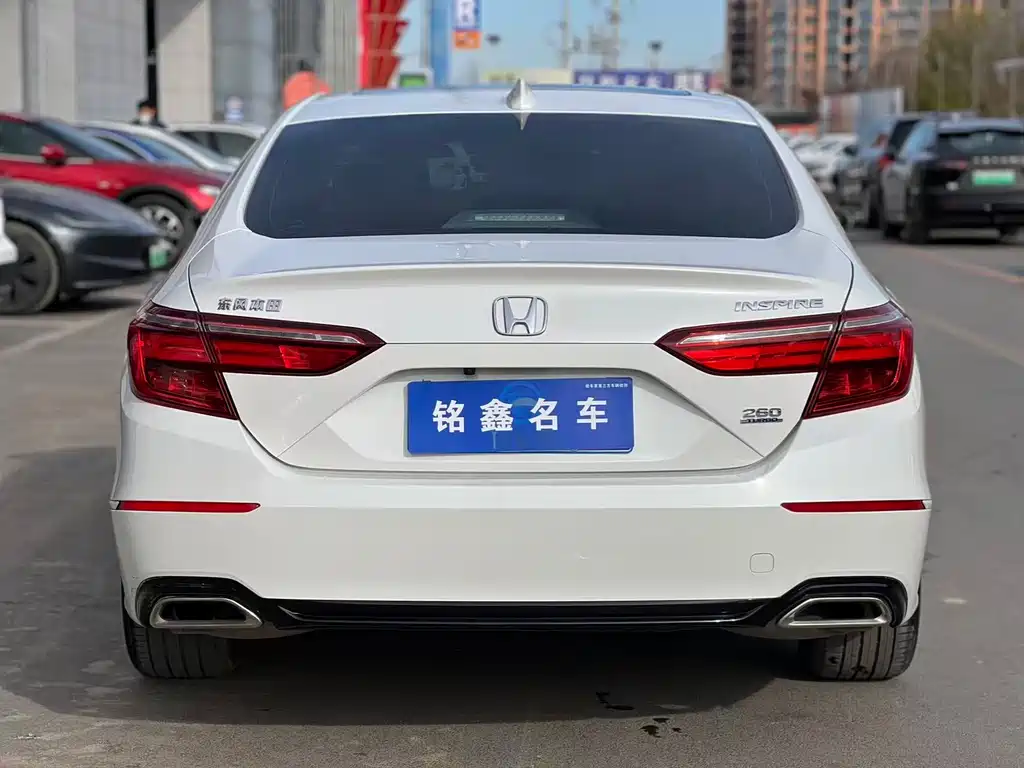 Фото машины 10