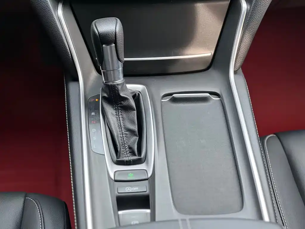 Фото машины 8