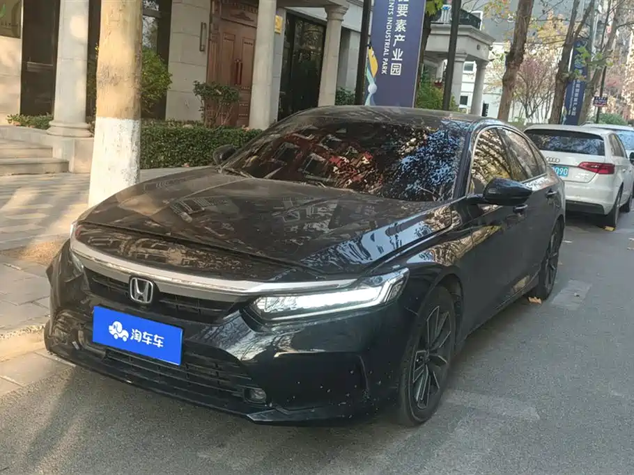 Фото машины 15