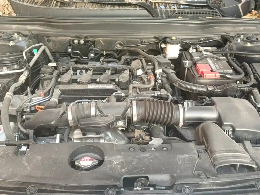 Фото машины 7