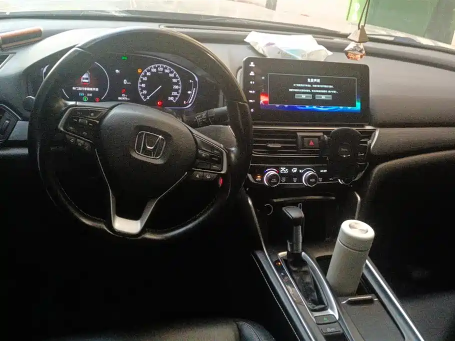 Фото машины 12