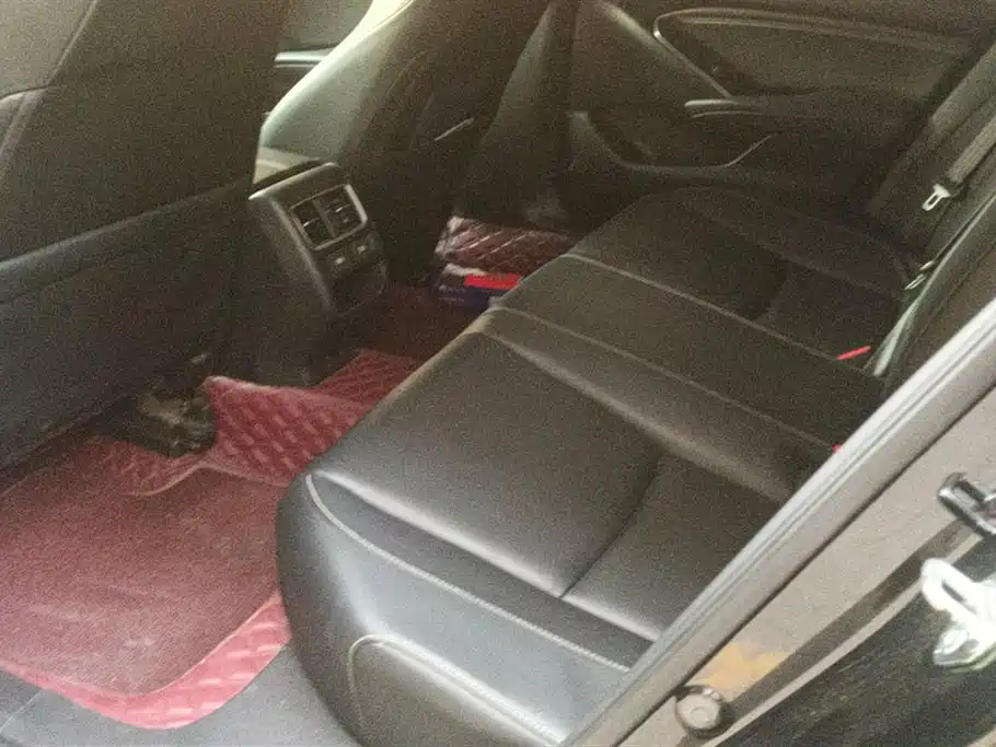 Фото машины 11