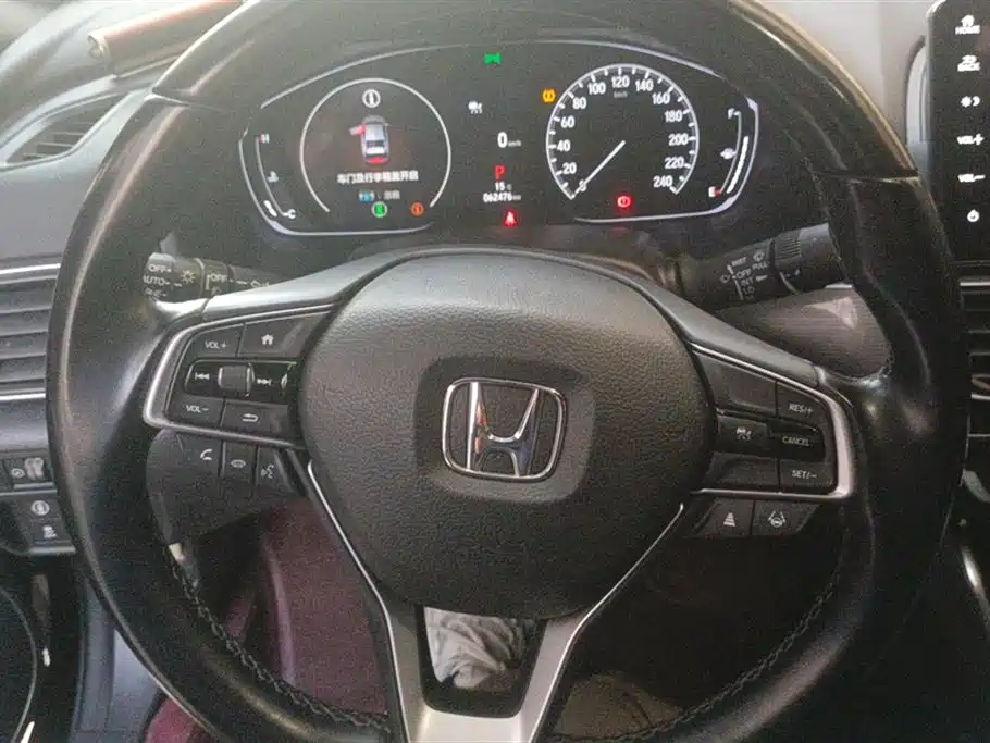 Фото машины 10