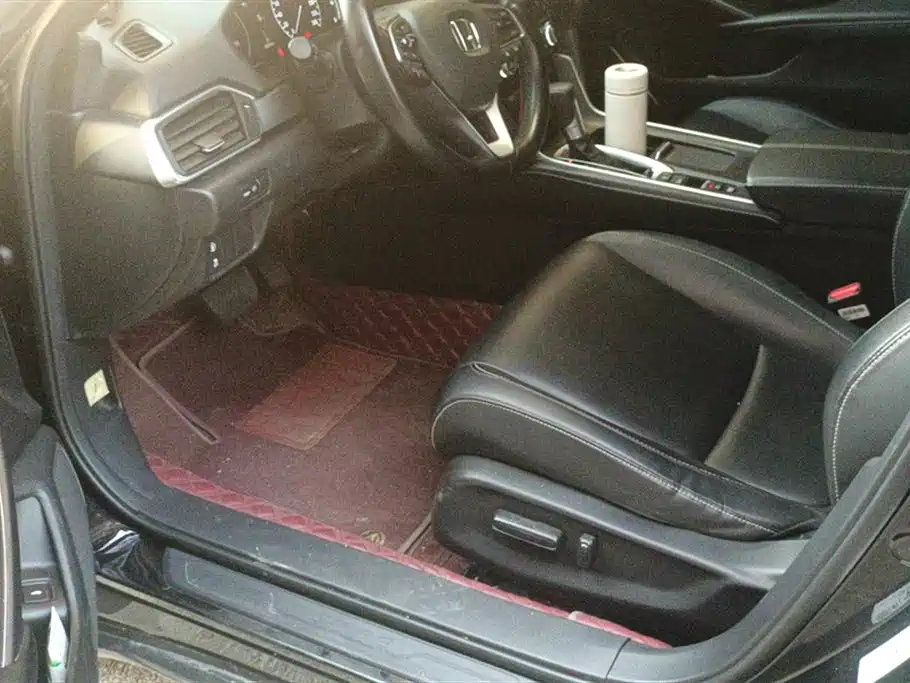 Фото машины 6