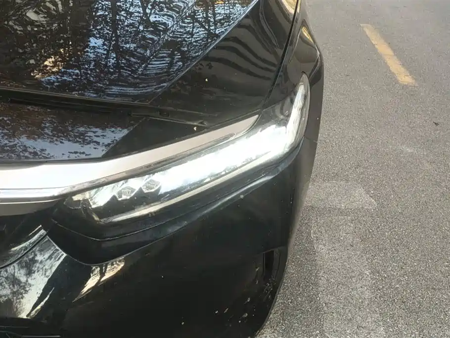 Фото машины 13