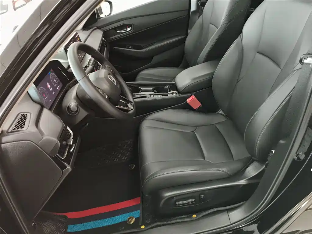 Фото машины 8