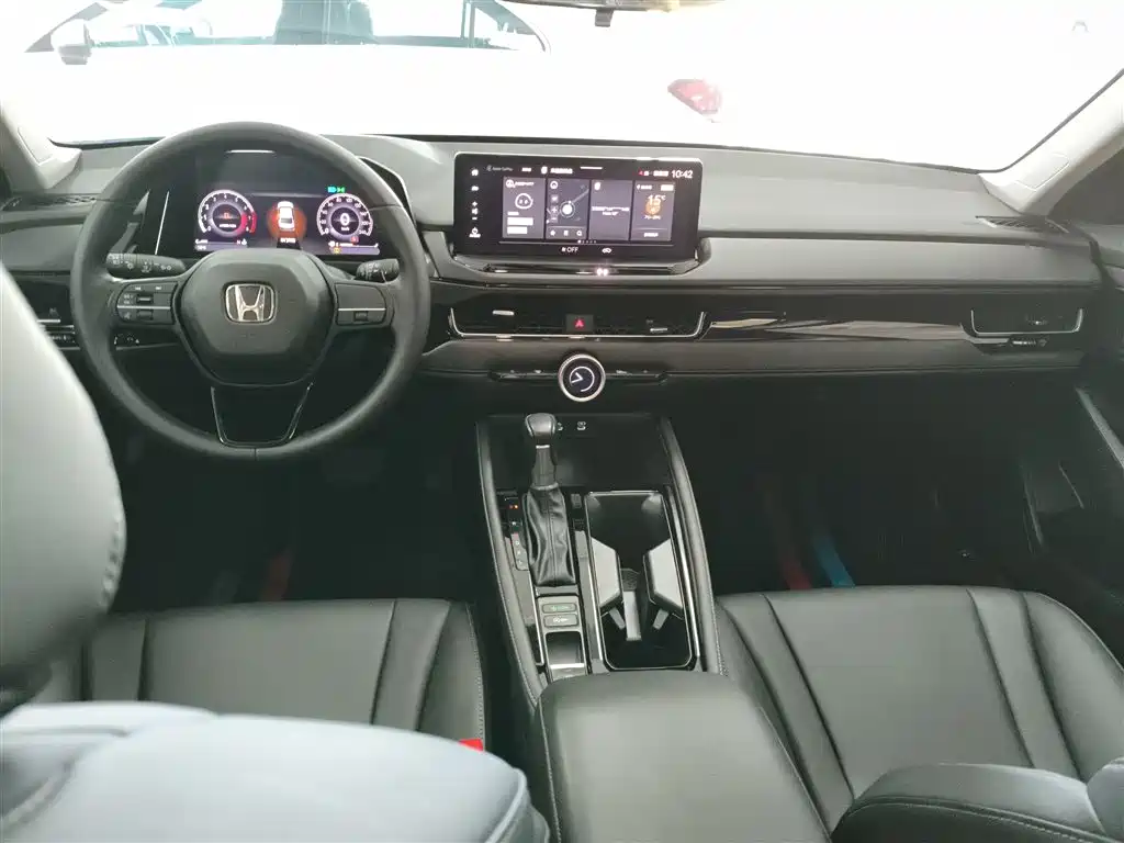 Фото машины 13