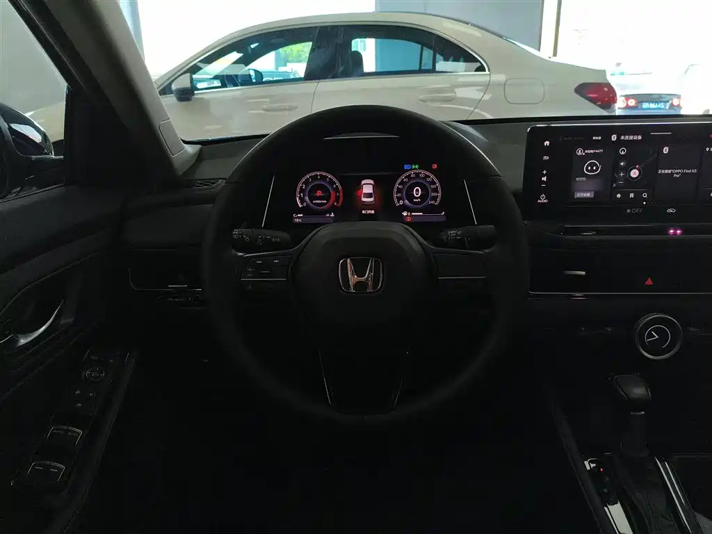 Фото машины 6