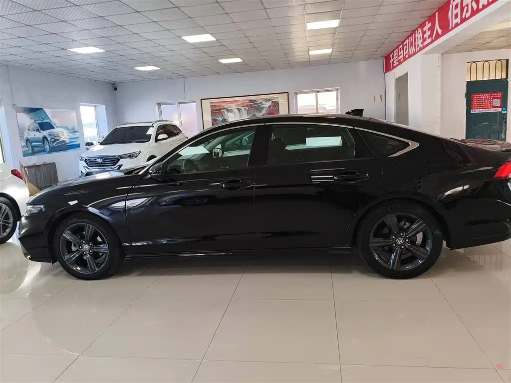 Фото машины 12