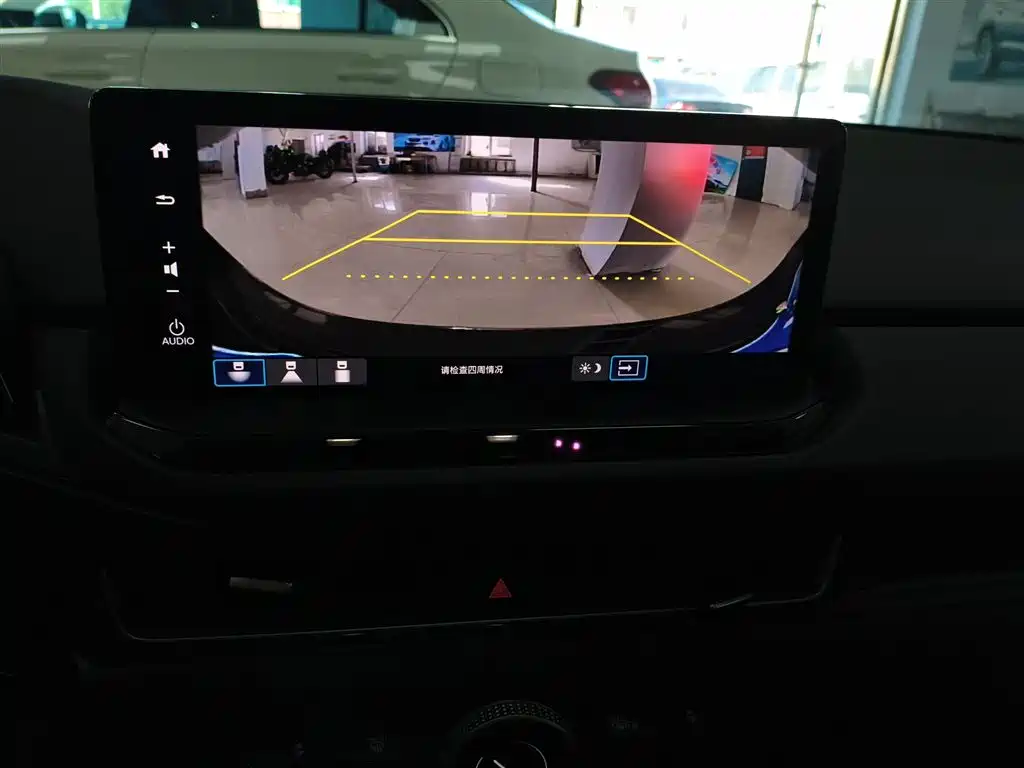 Фото машины 7