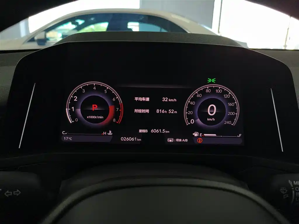 Фото машины 14