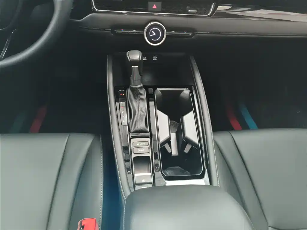 Фото машины 11