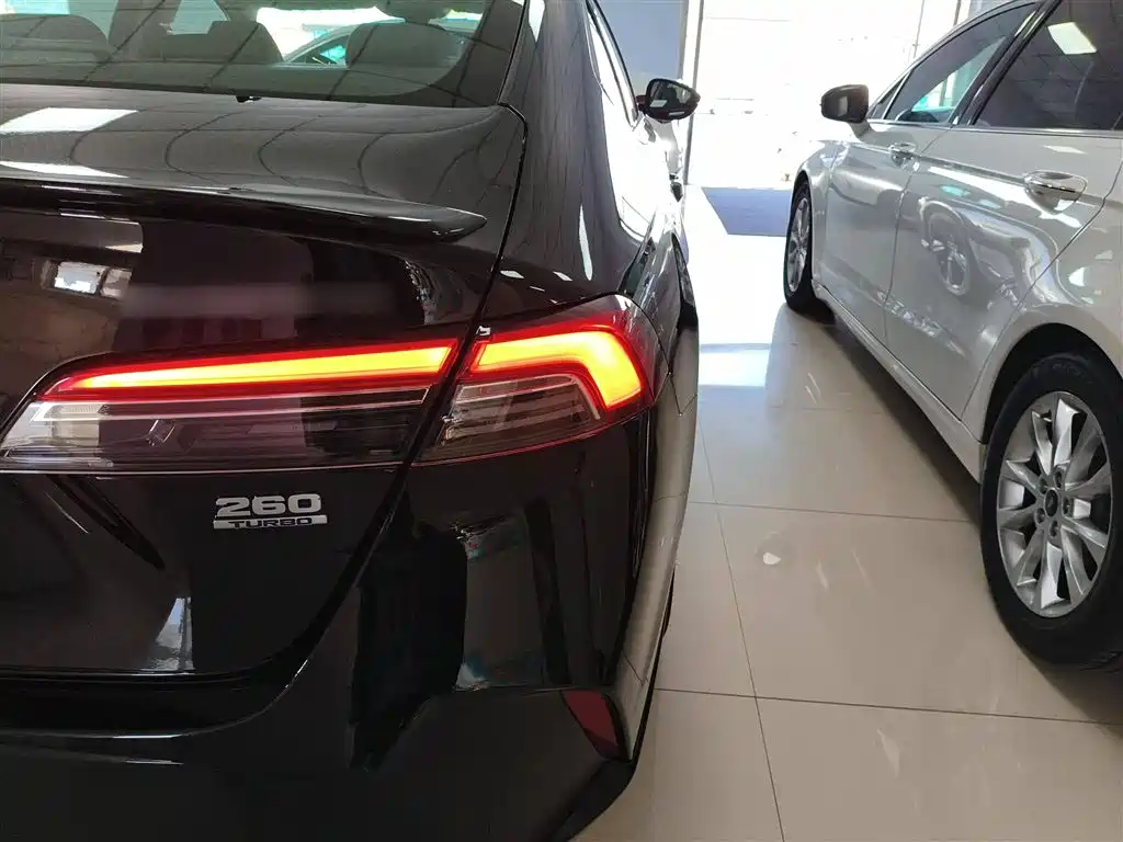 Фото машины 15