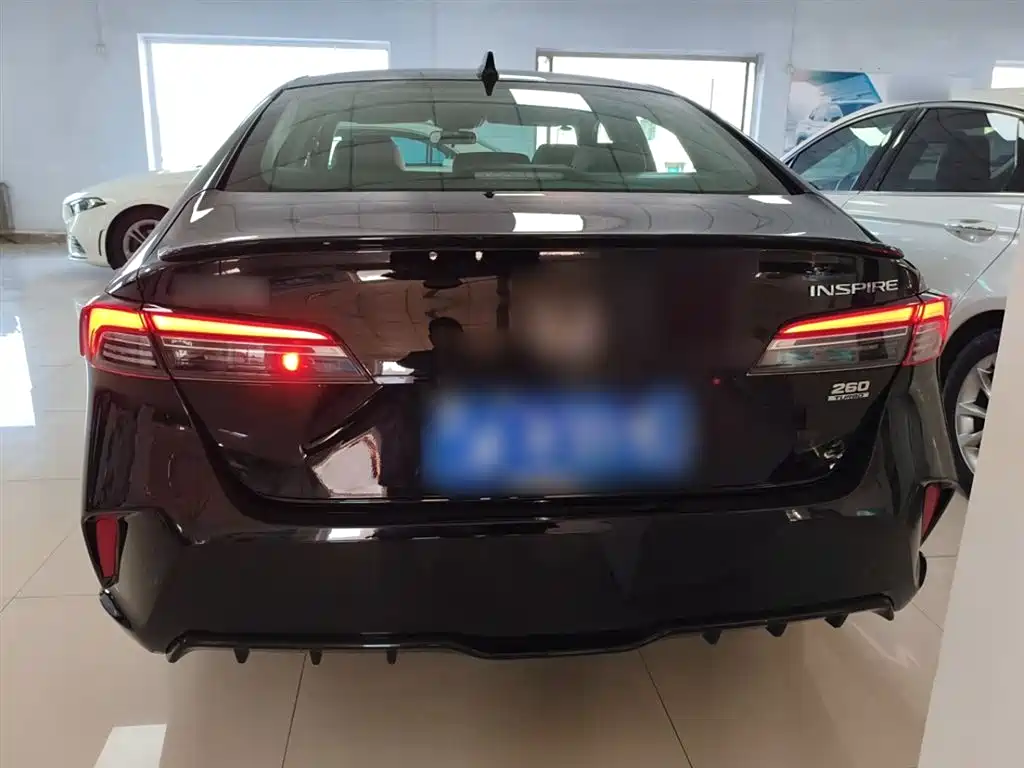 Фото машины 10