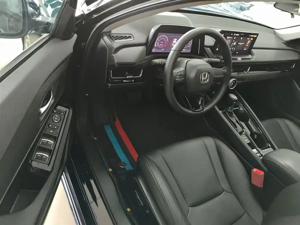 Фото машины 9