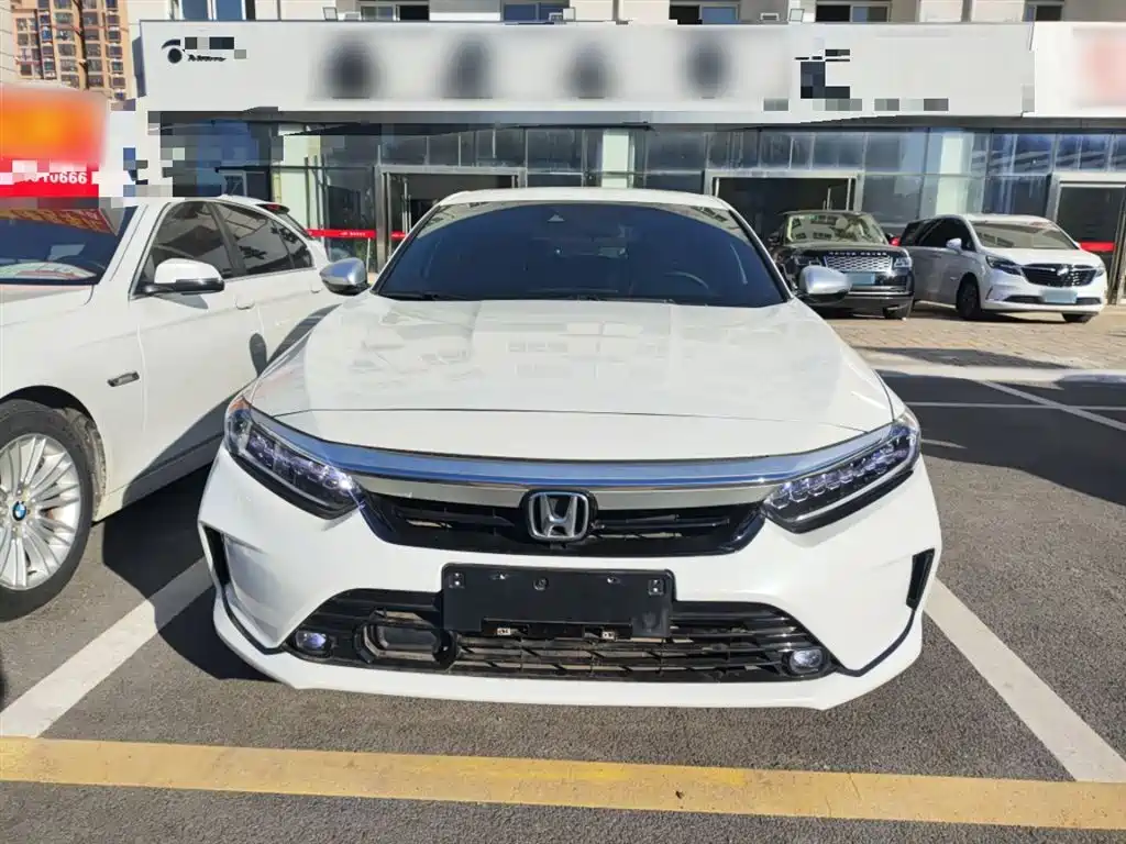 Фото машины 12