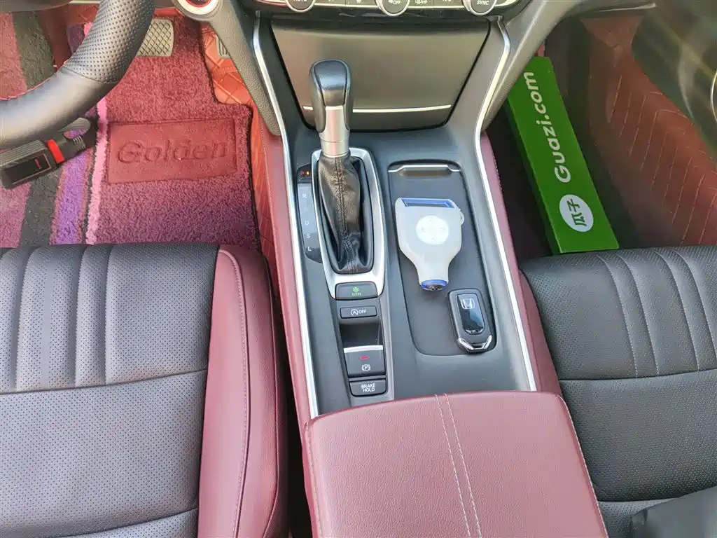 Фото машины 9