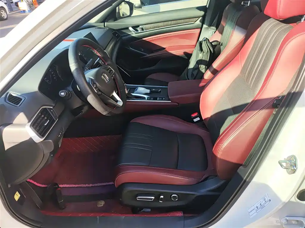 Фото машины 11