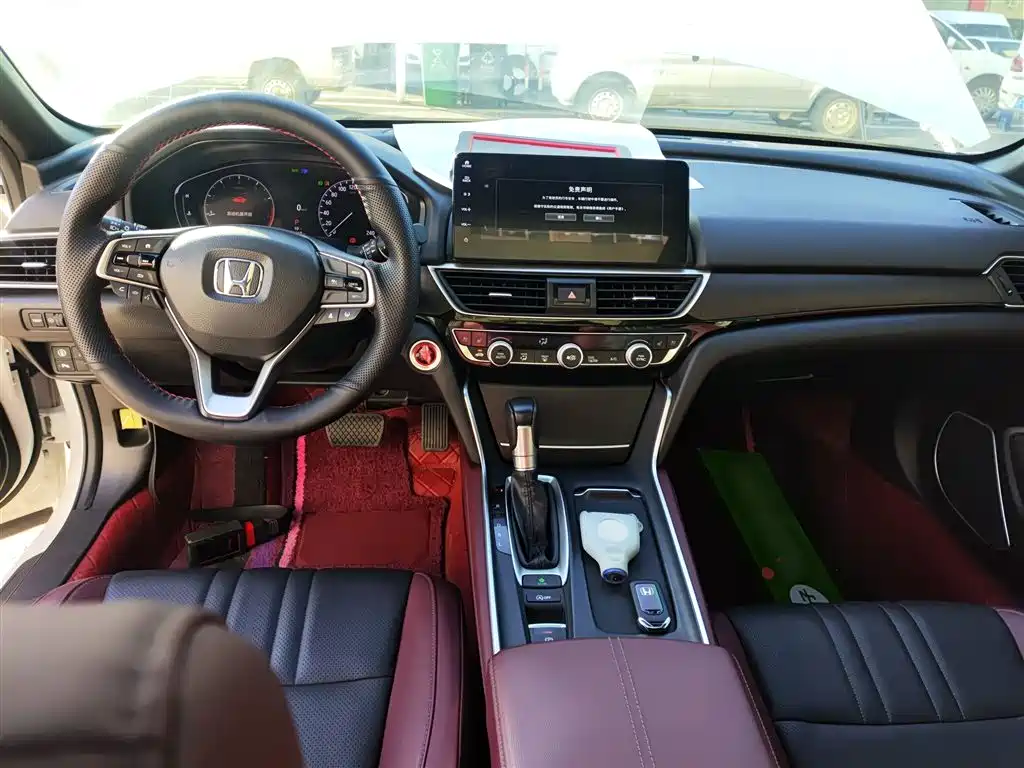 Фото машины 6