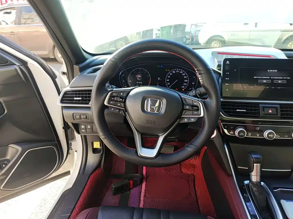 Фото машины 15